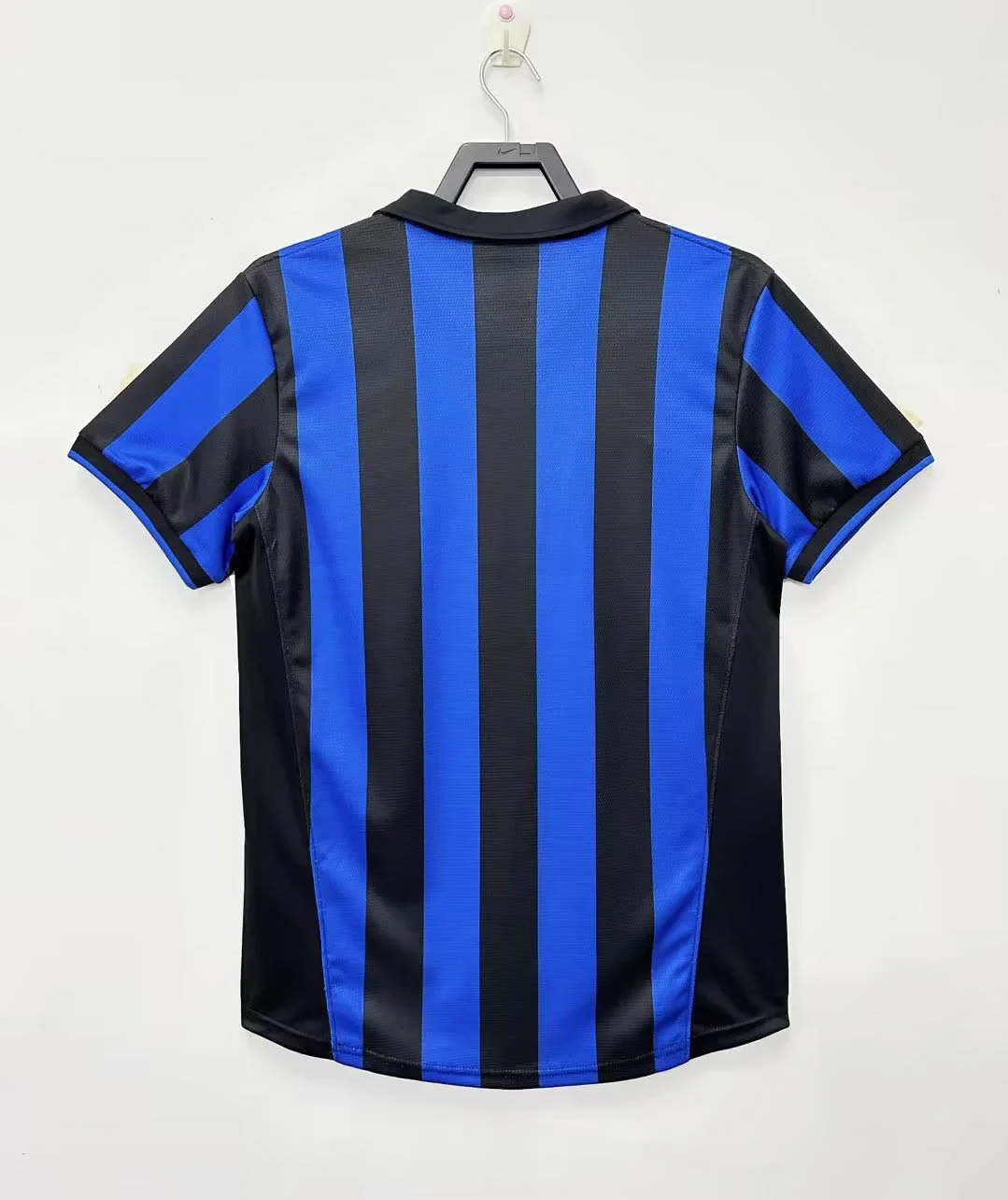 1998/1999 Retro Inter Milan Home Jersey - Image 2