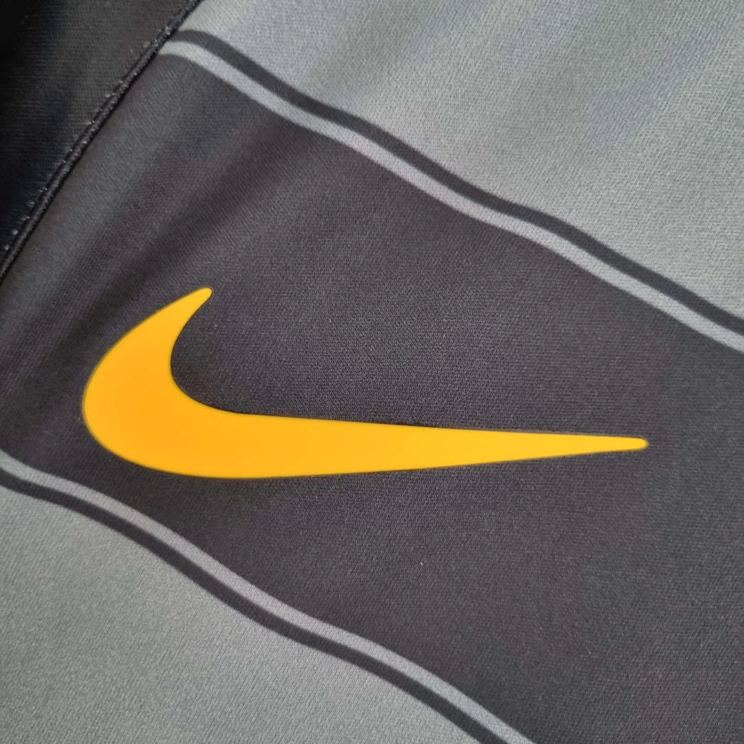 2004-2005 Retro Inter Milan Third Away Jersey - Image 4