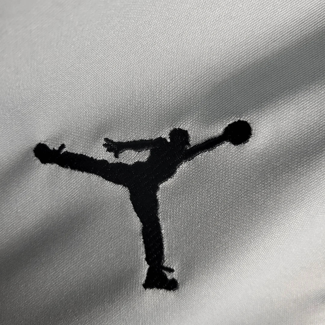 2022/2023 Psg Paris Saint-Germain Away - Image 4