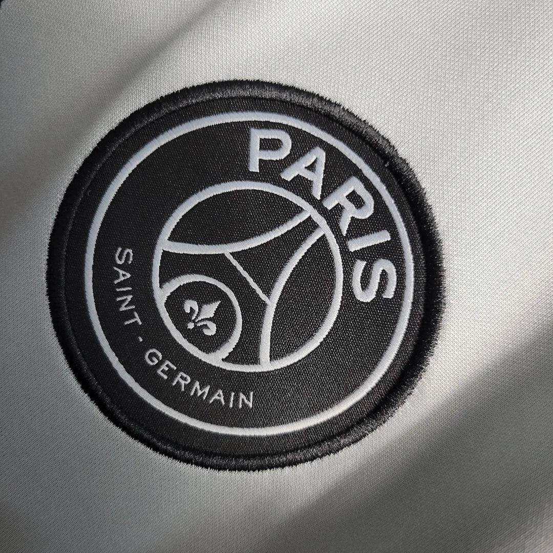 2022/2023 Psg Paris Saint-Germain Away - Image 5