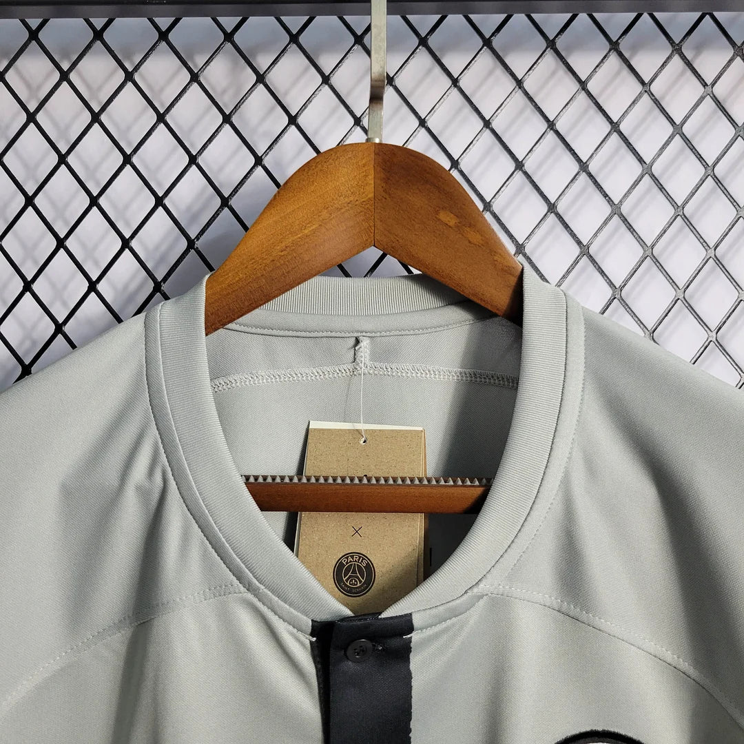 2022/2023 Psg Paris Saint-Germain Away - Image 7
