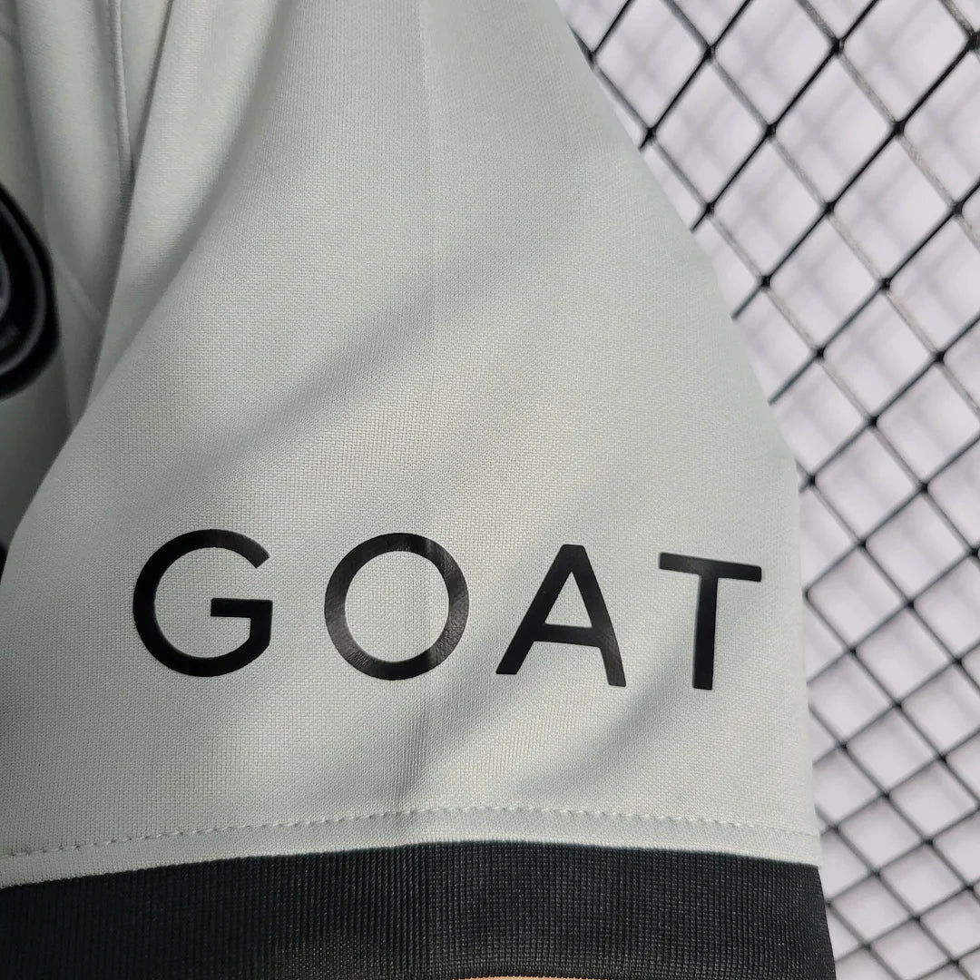 2022/2023 Psg Paris Saint-Germain Away - Image 9