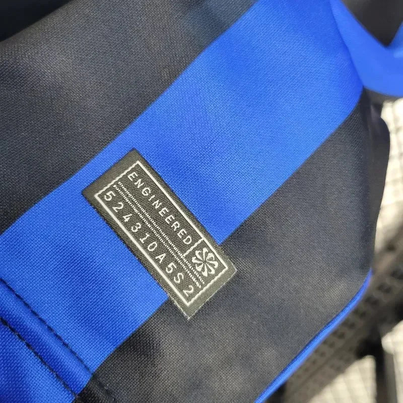 2023/2024 Inter Milan Home Kids Size - Image 9