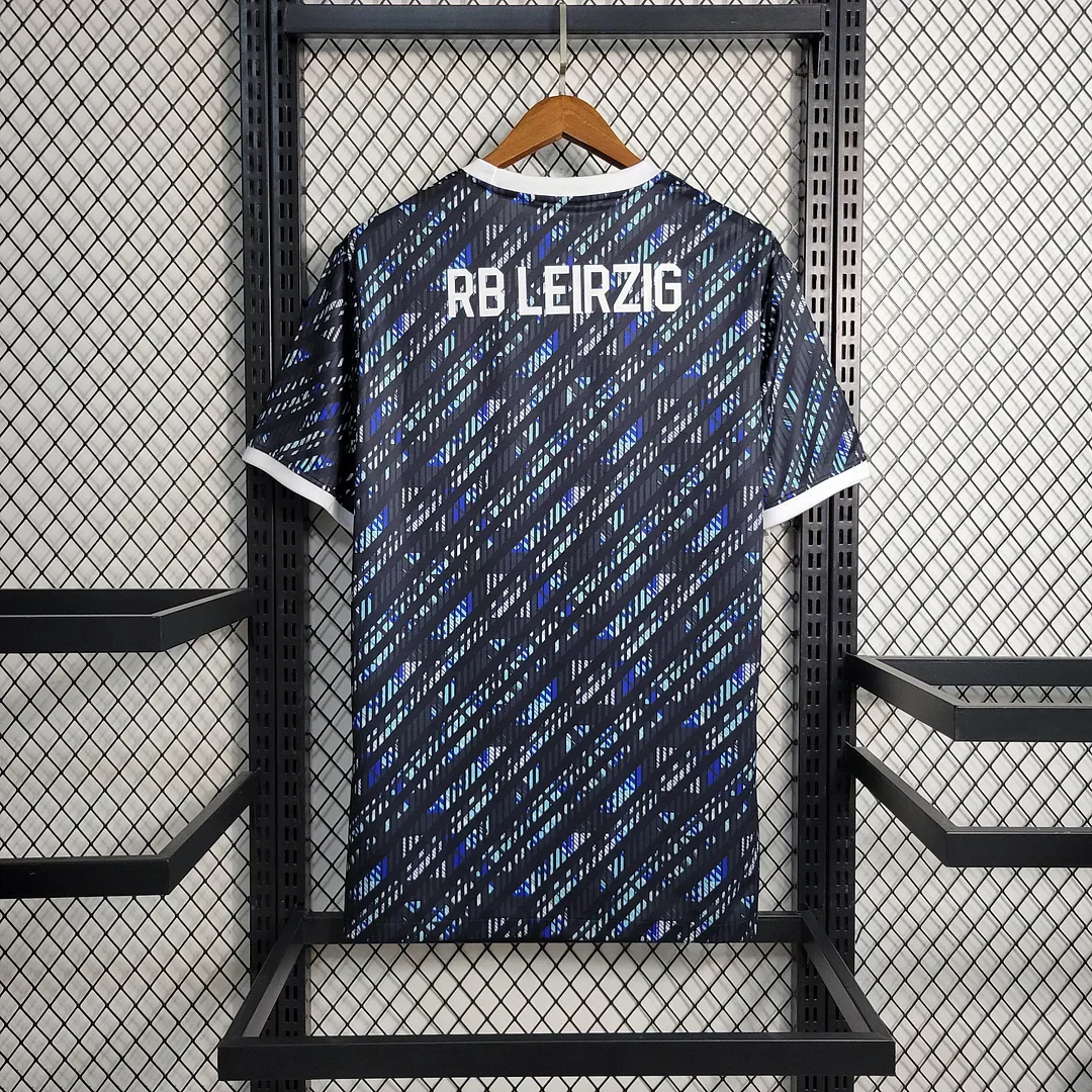 2023/2024 RB Leipzig "Concept" Lmited Jersey - Image 2