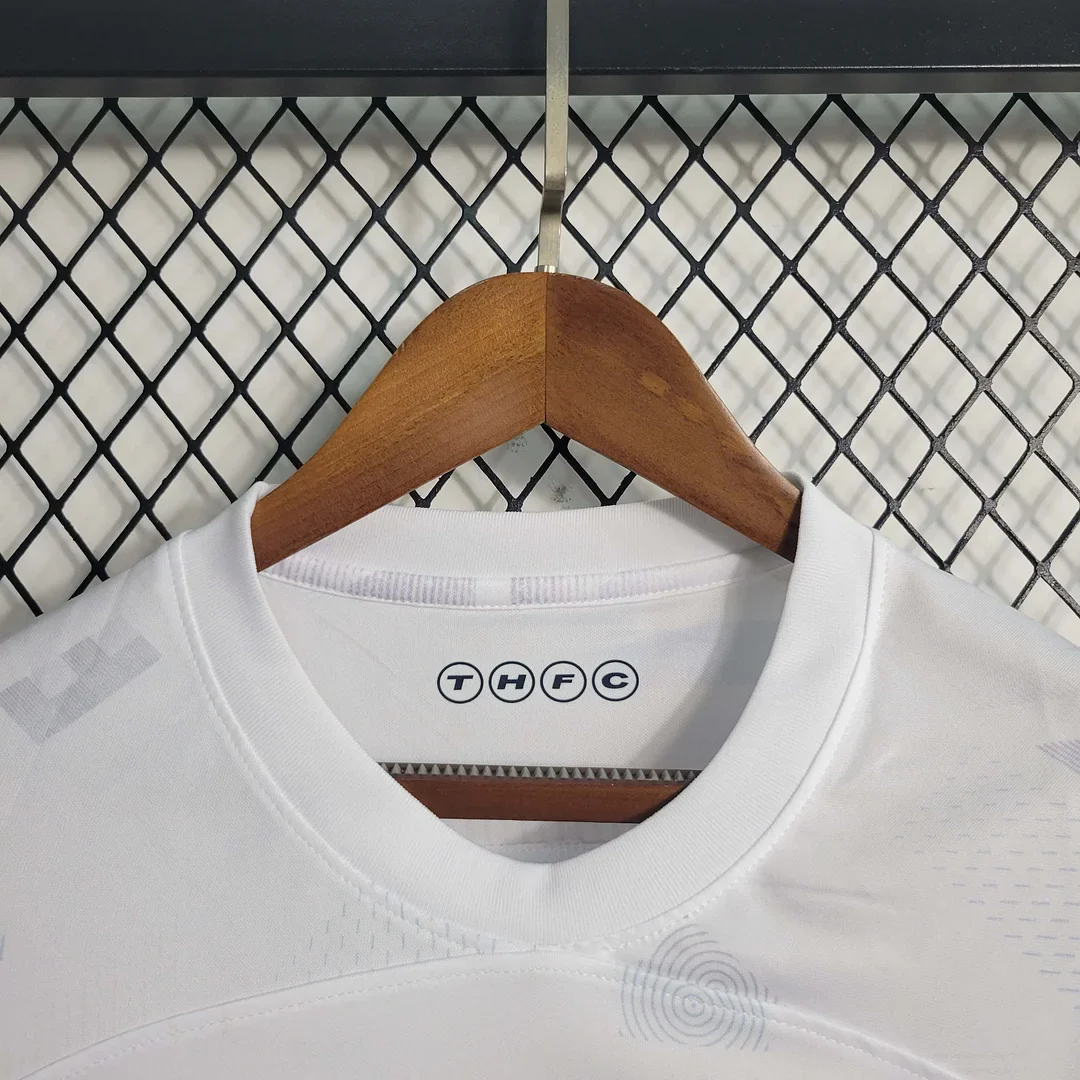 2023/2024 Tottenham Home Jersey - Image 7