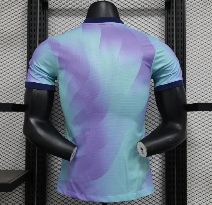 2024/2025 Arsenal Third Away - Image 2