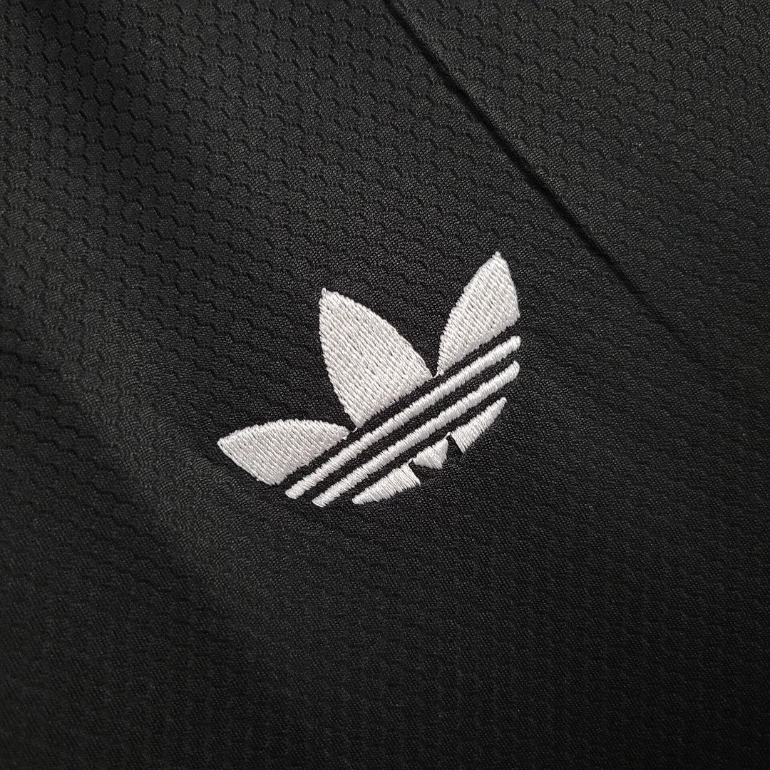 2024/2025 Bayern Munchen Training Wear - Image 3