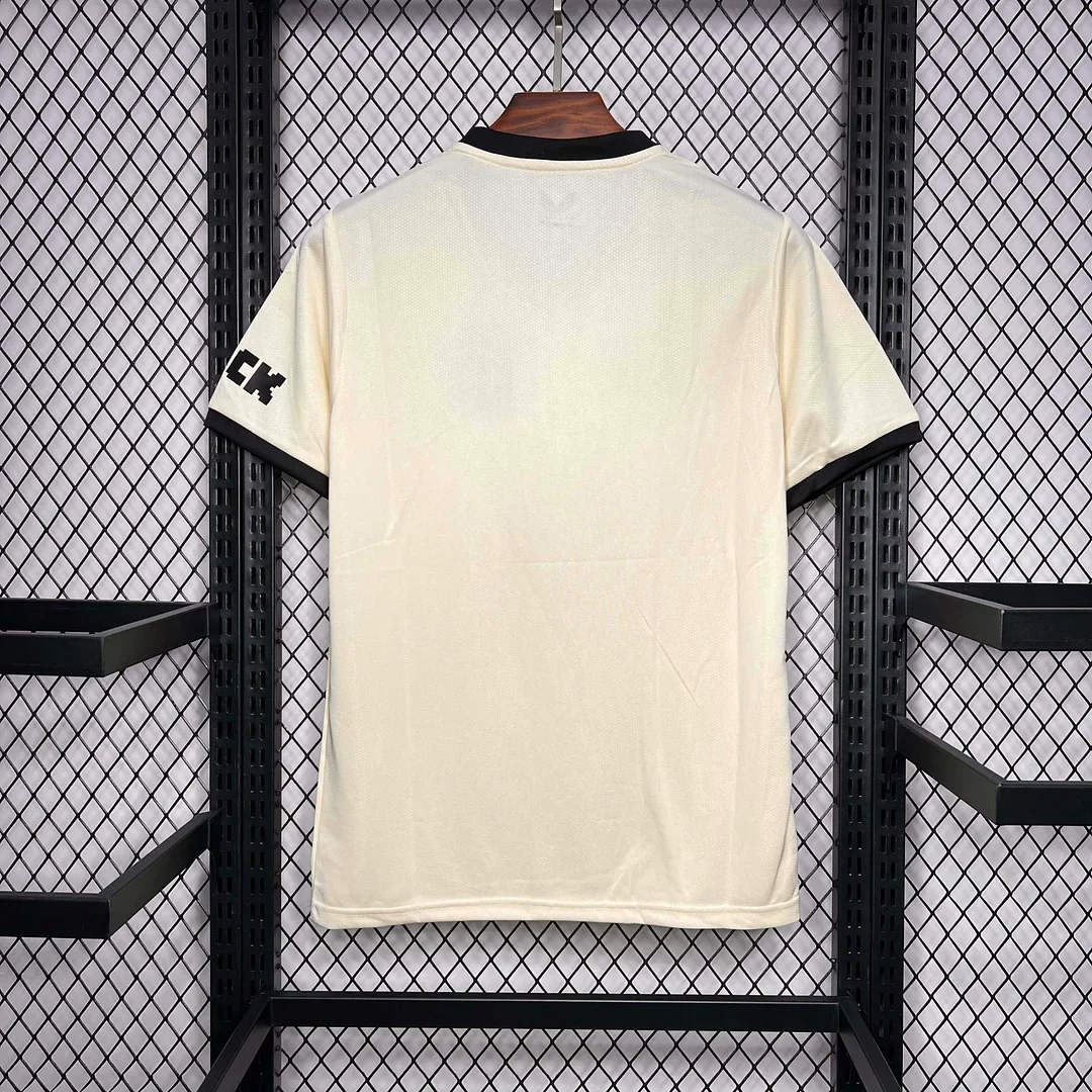2024-2025 Everton Third Away Kit - Image 2