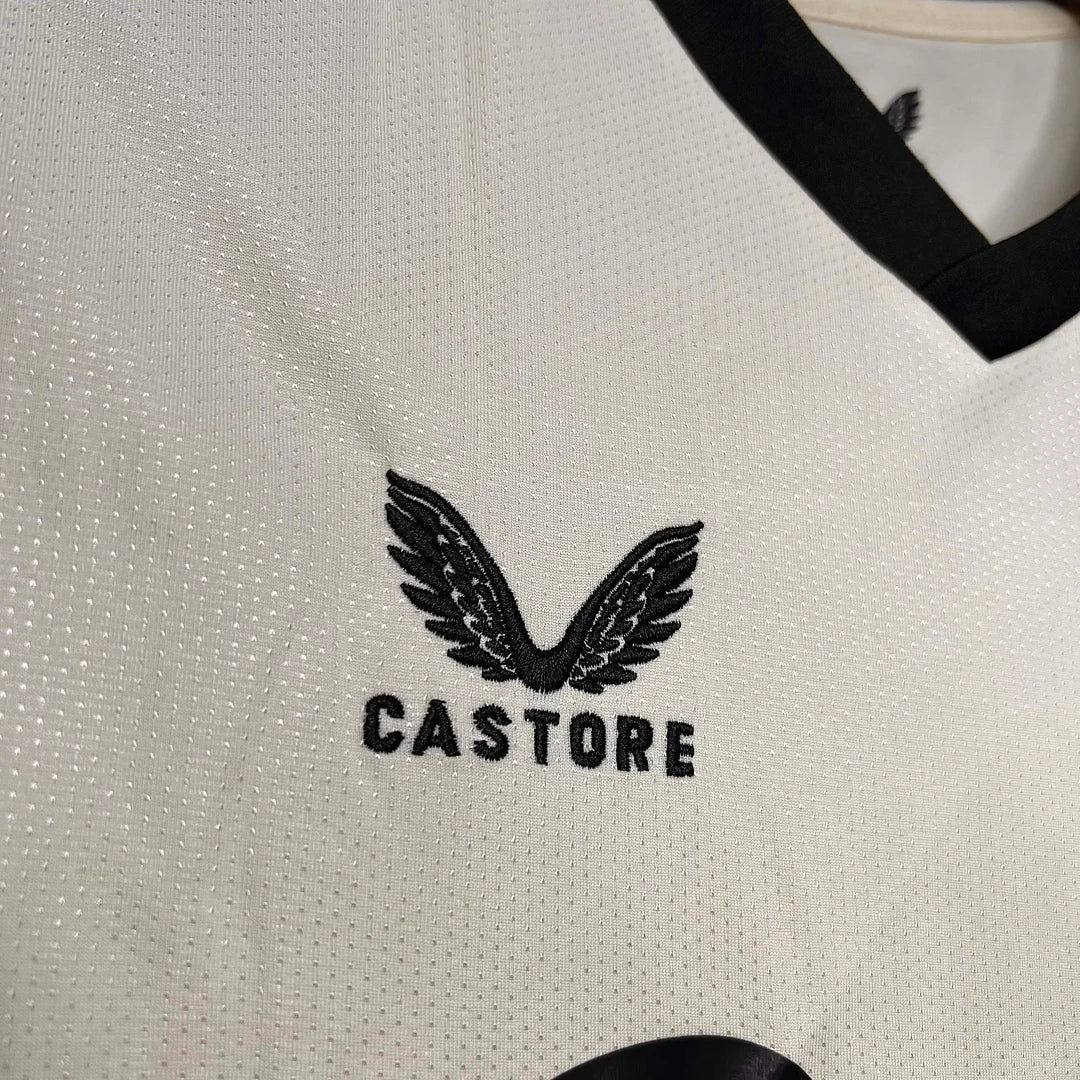 2024-2025 Everton Third Away Kit - Image 4
