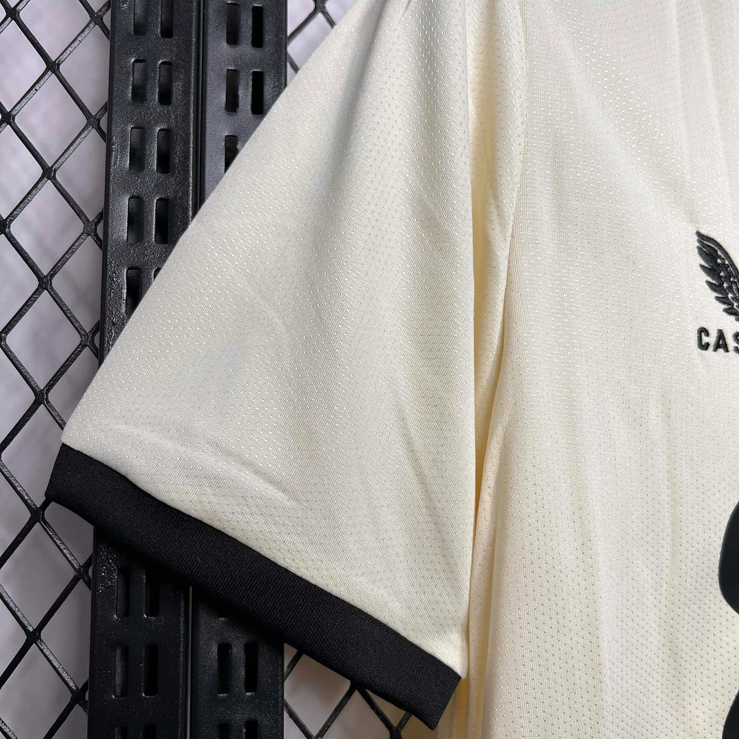 2024-2025 Everton Third Away Kit - Image 6