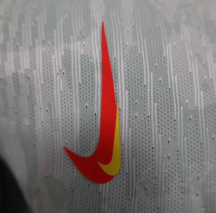 Liverpool 2024/2025 Third Kit - Image 3