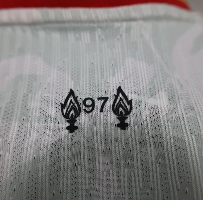 Liverpool 2024/2025 Third Kit - Image 6