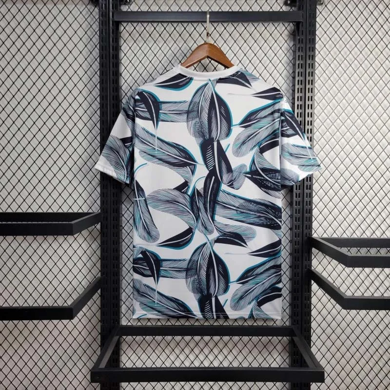 2024-2025 Newcastle United Pre match training Wear - Image 2