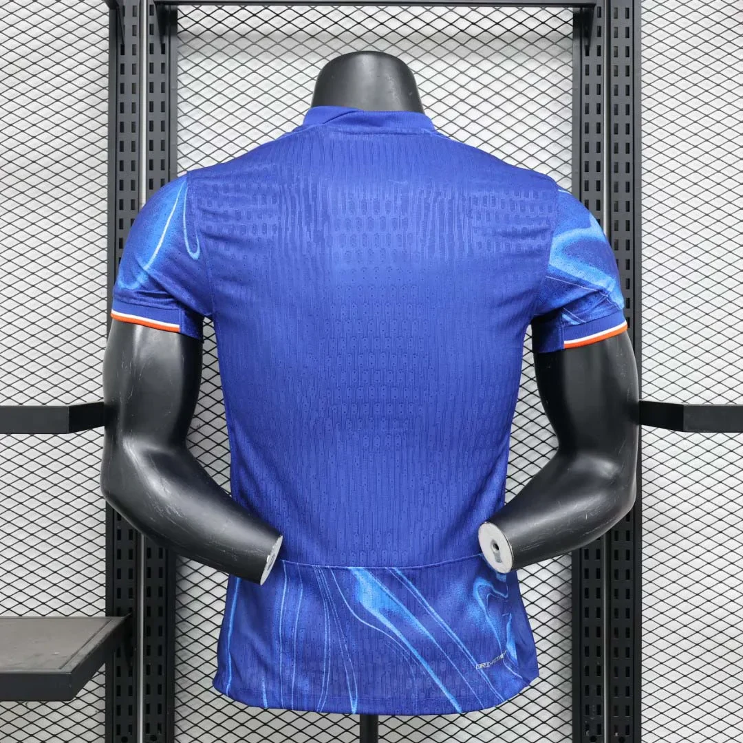 2024/2025 Chelsea Home Kit - Image 2