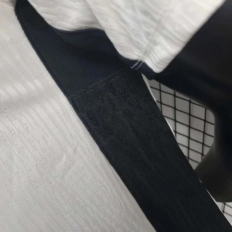 2024-2025 PSG Paris Saint-Germain Training Wear - Image 6