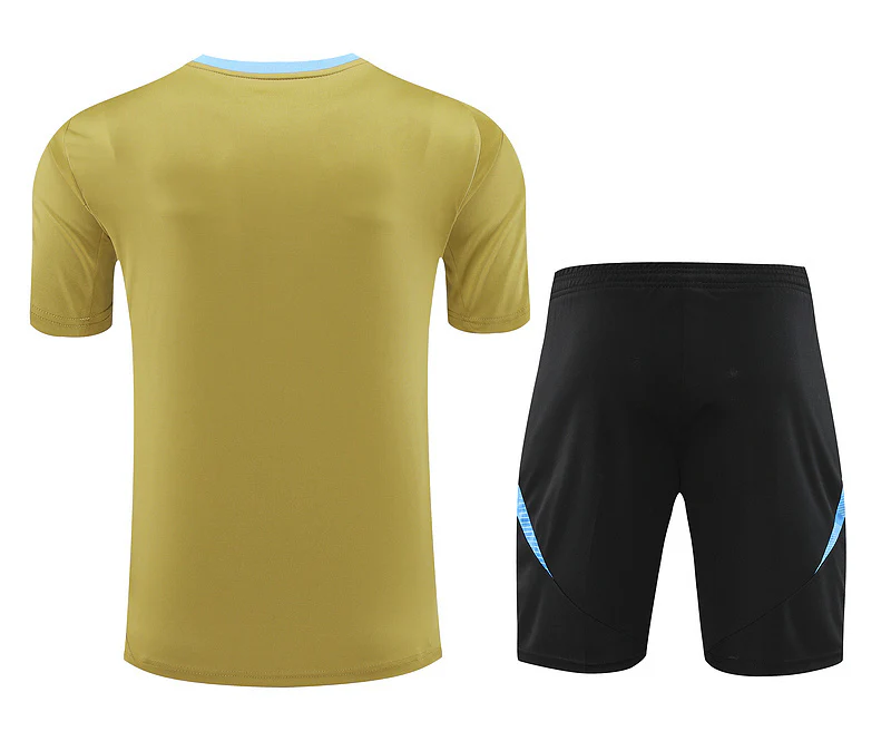2024 Argentina Training Set - Image 2