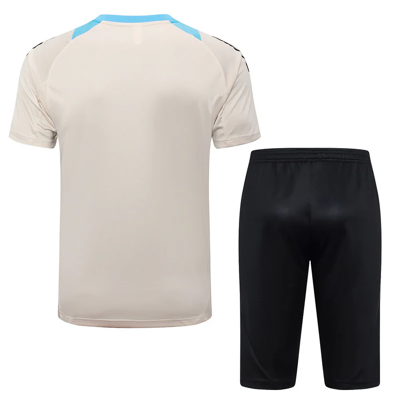 2024 Argentina Training Set - Image 2