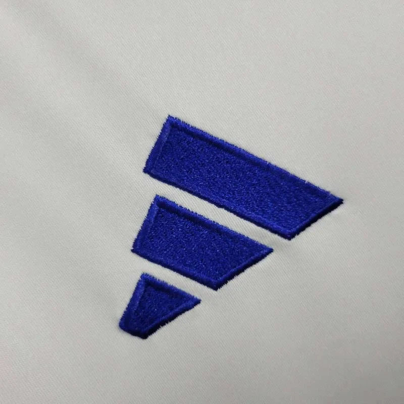 2024 Chile Away Kit - Image 4