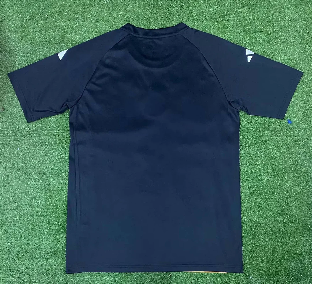 2024 Germany Training Wear - Image 2