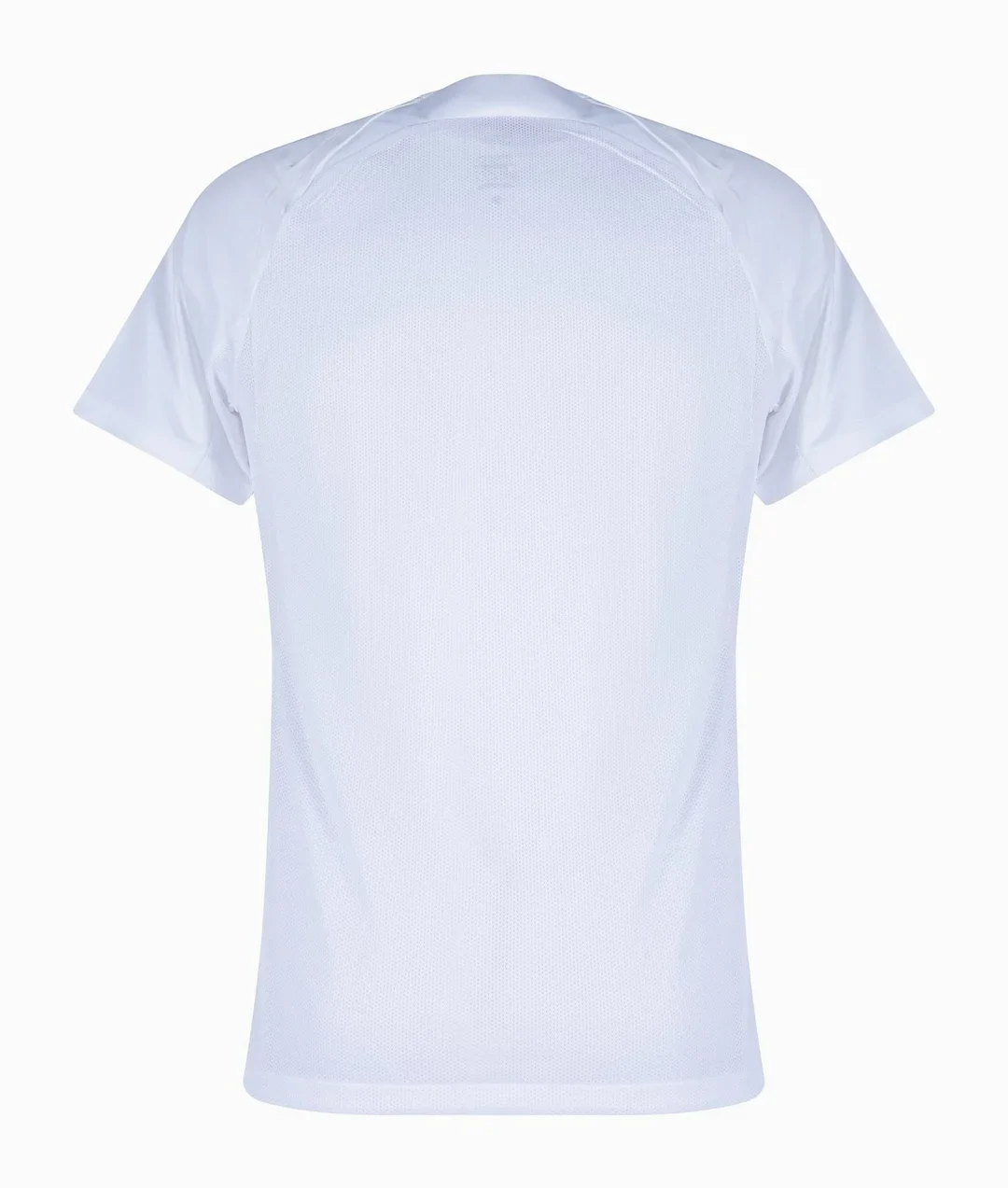 2024 Greece Home Kit - Image 2
