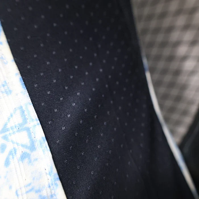 Portugal 2024/2025 Away Kit - Image 7