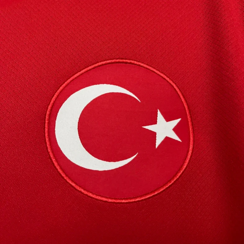 2024 Turkey Away Kit - Image 4