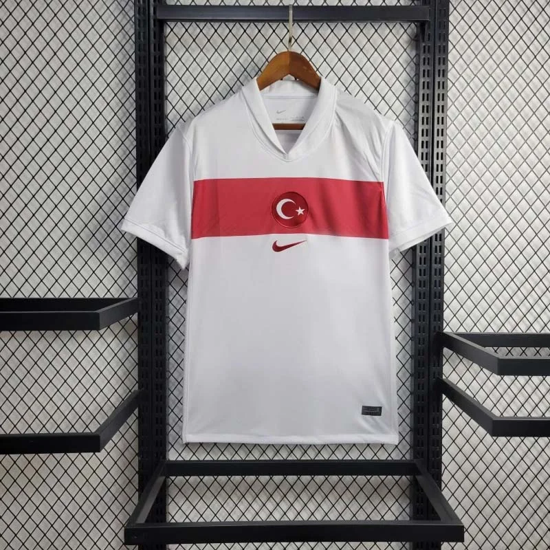 2024 Turkey Home Kit