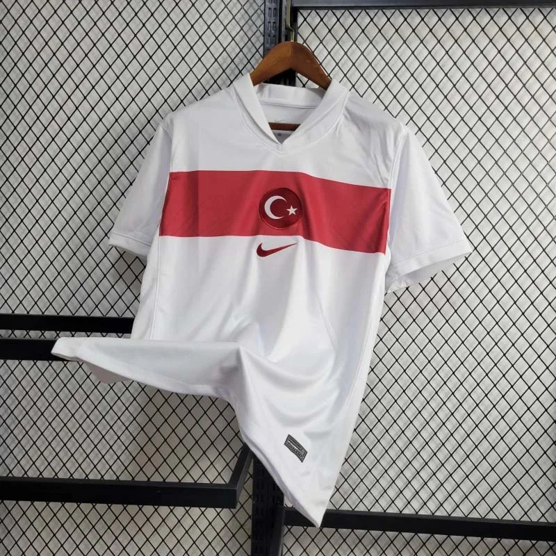 2024 Turkey Home Kit - Image 3