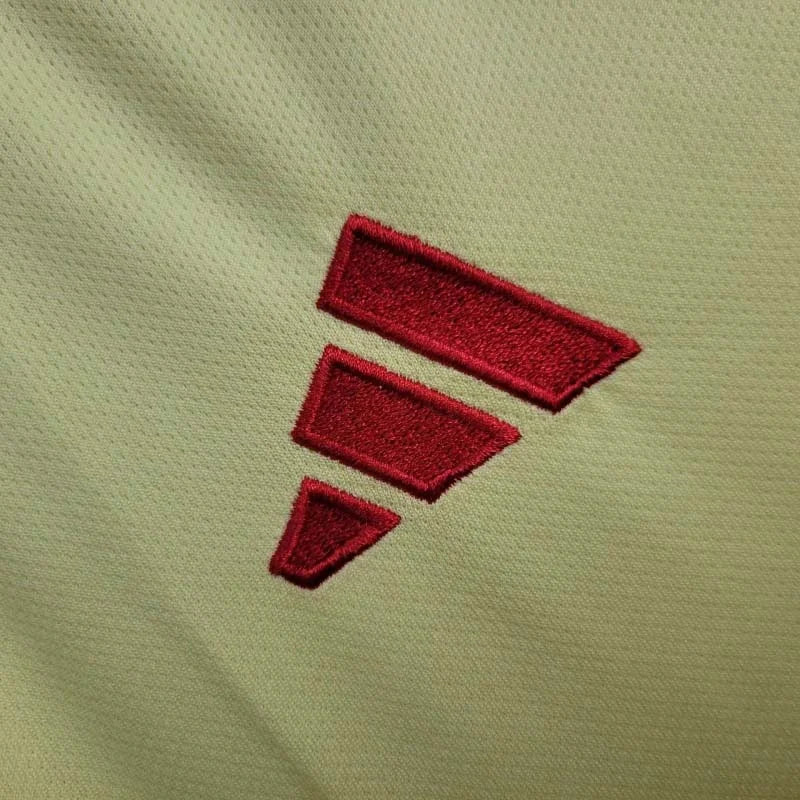 2024 Wales Away Kit - Image 3