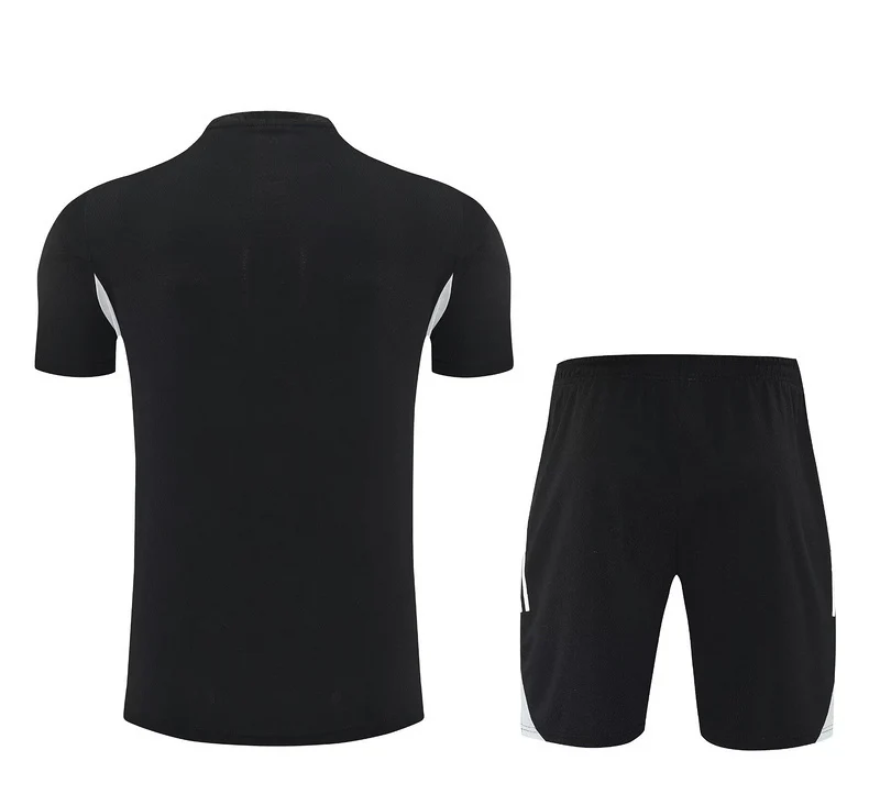 2025-2026 Argentina Training Set - Image 2