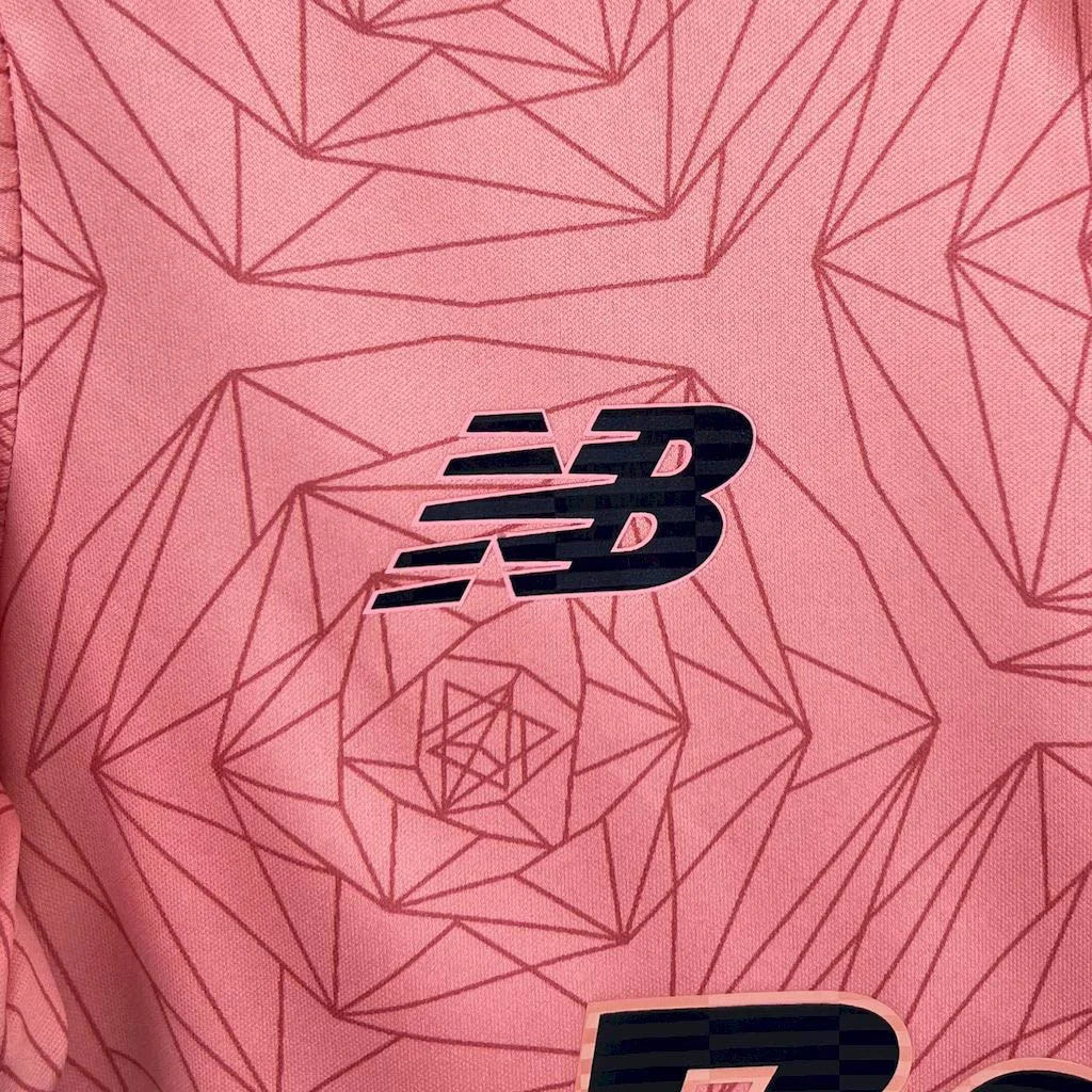 2025-2026 FC Porto Away Kit Kids Size - Image 4