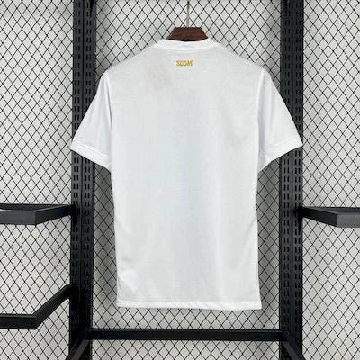 2025-2026 Finland Home Kit - Image 2