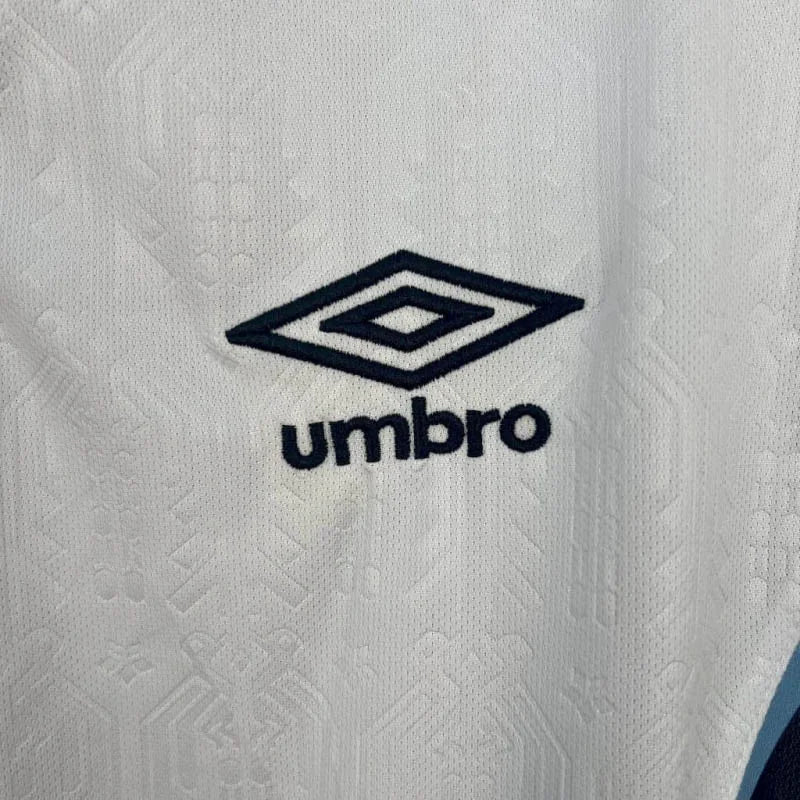 2025-2026 Guatemala Home Kit - Image 3