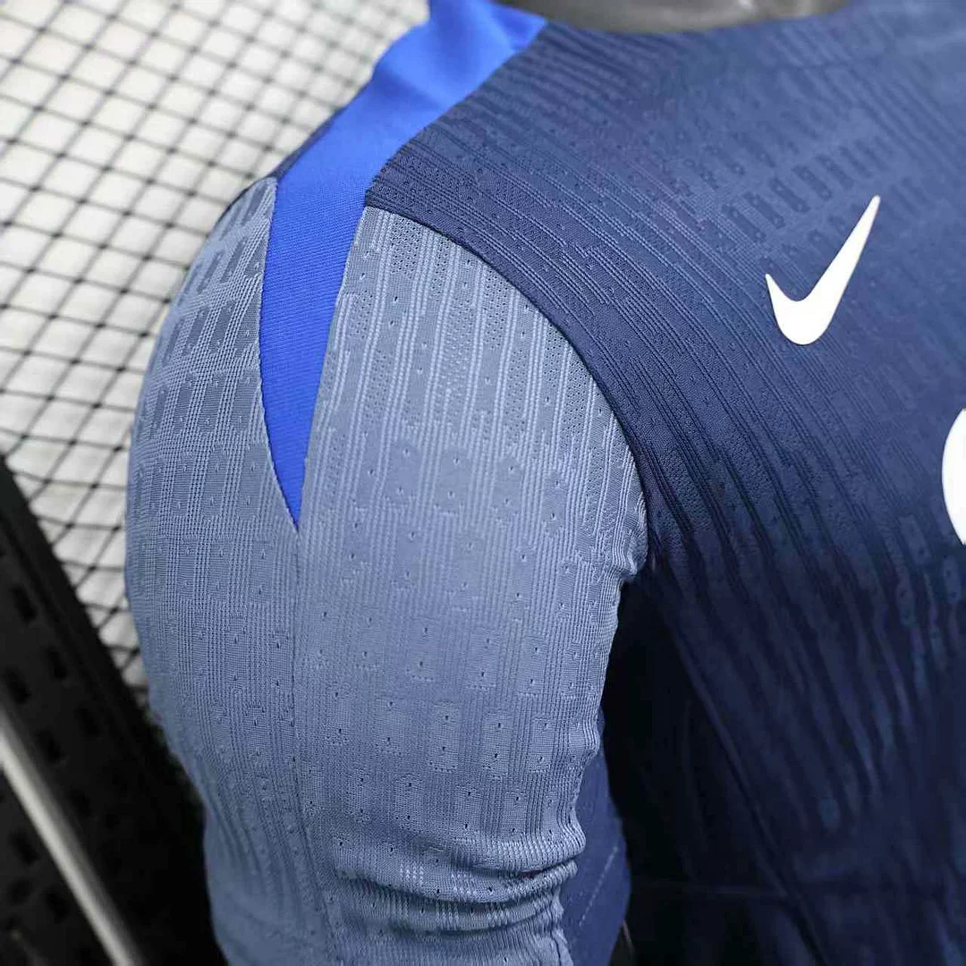 2025-2026 PSG Paris Saint-Germain Training Wear - Image 3