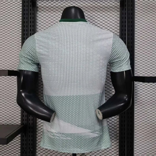 2026 Mexico World Cup Commemorative Edition Jersey - Image 2