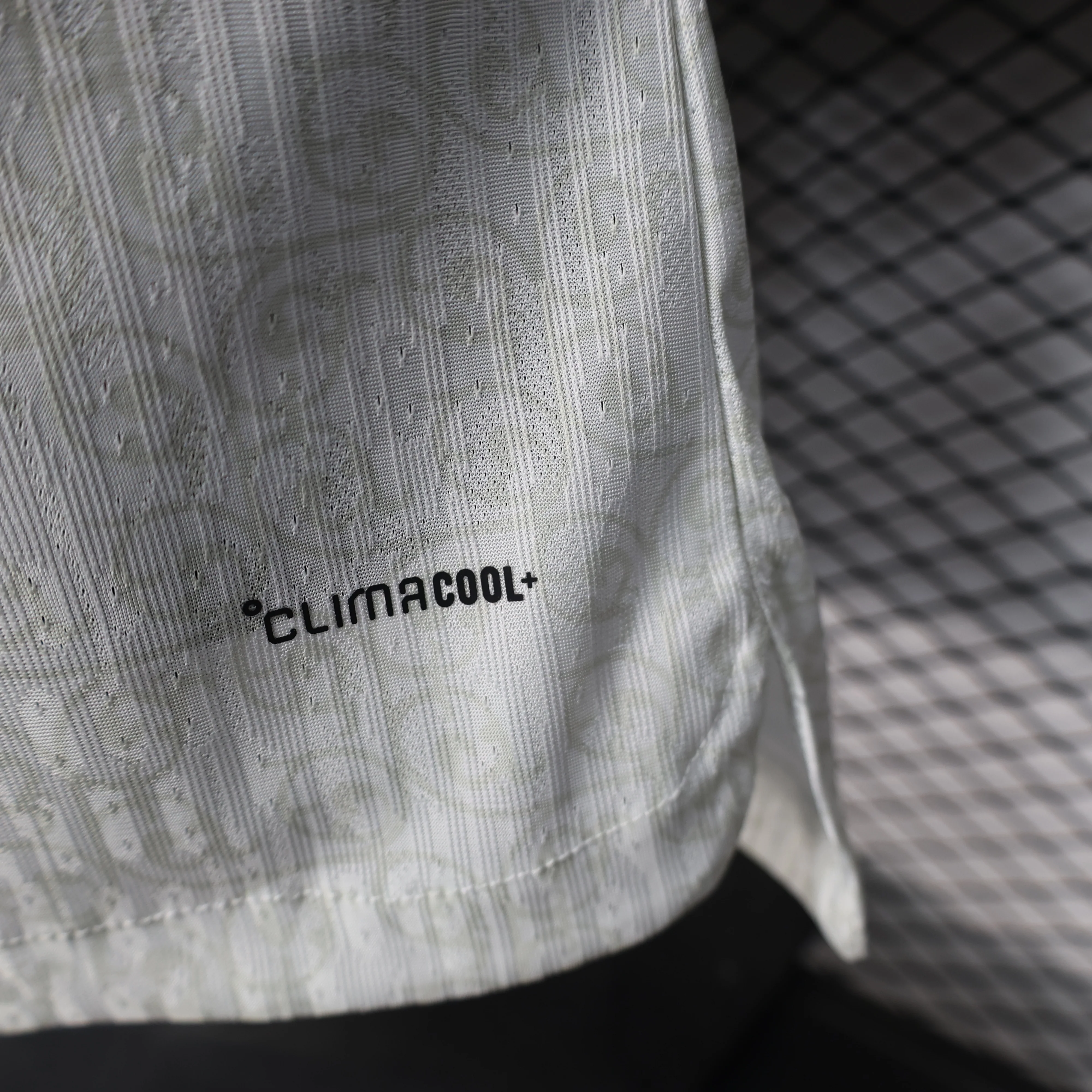 2026 Spain Away World Cup Kit Player Version - Image 7