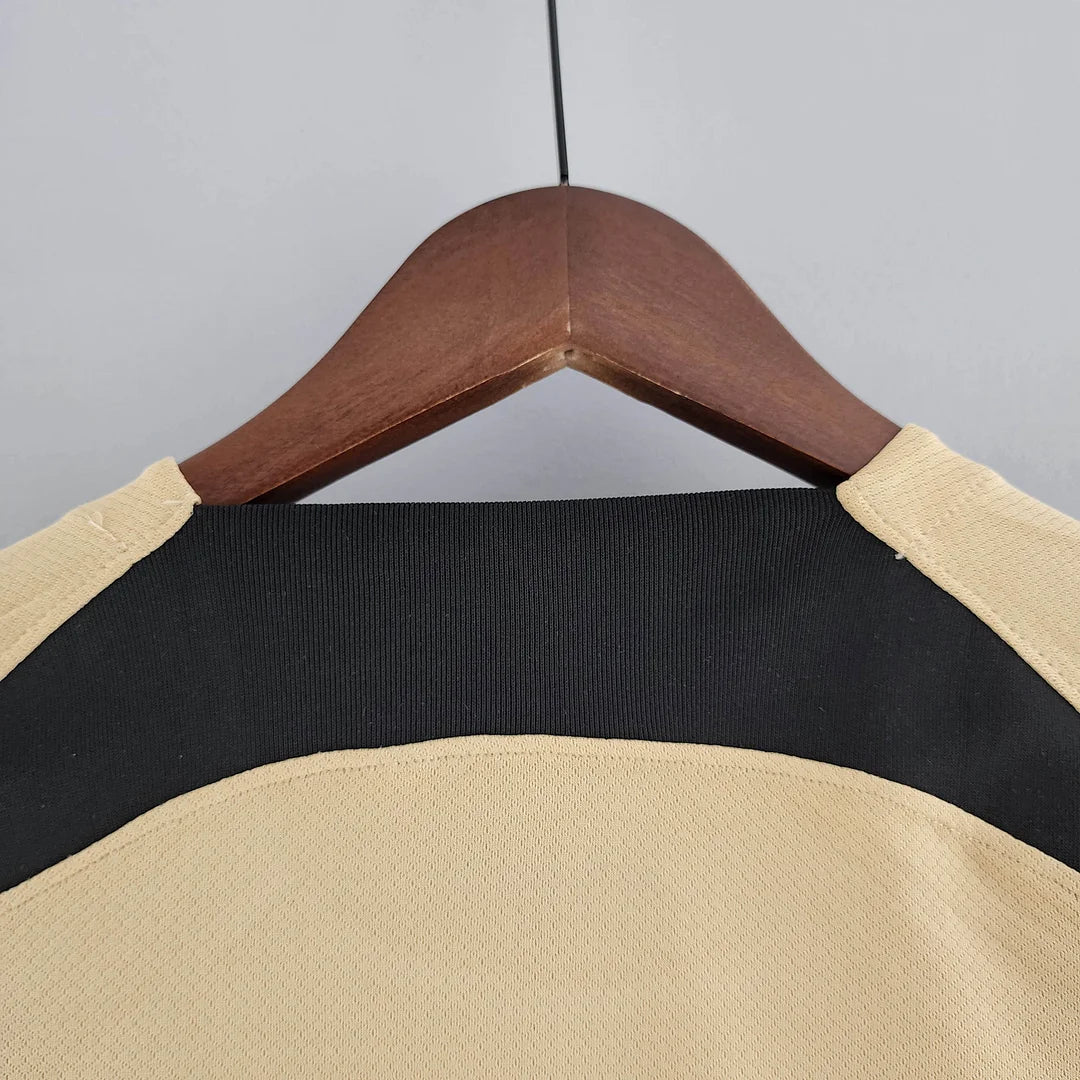2022/2023 Chelsea Third Away Jersey - Image 7