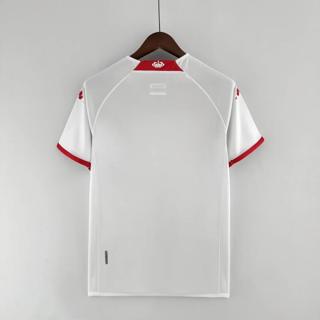 2022/2023 Monaco Home Kit - Image 2