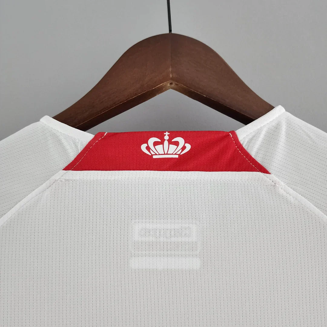 2022/2023 Monaco Home Kit - Image 6