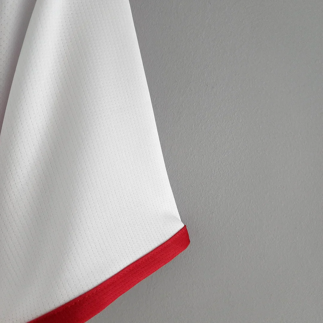 2022/2023 Monaco Home Kit - Image 8