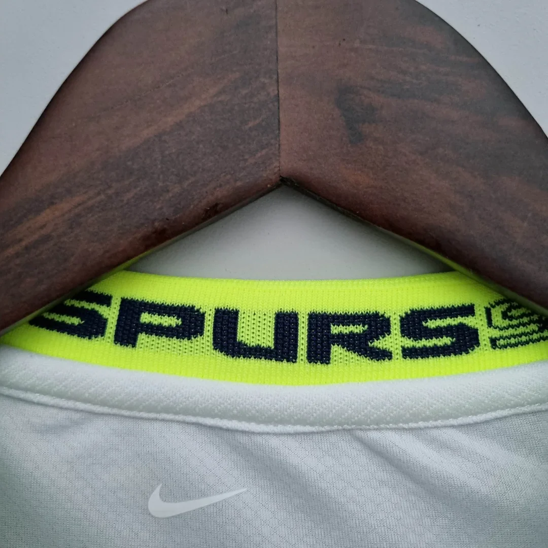 2022/2023 Tottenham Home Kit - Image 7