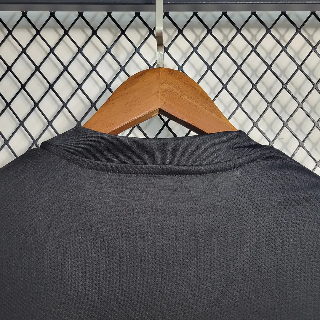 2023/2024 Arsenal Training Wear - Image 5