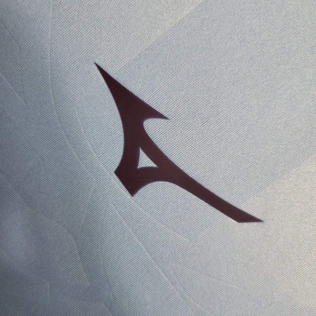 2023/2024 Lazio Home Kit - Image 4