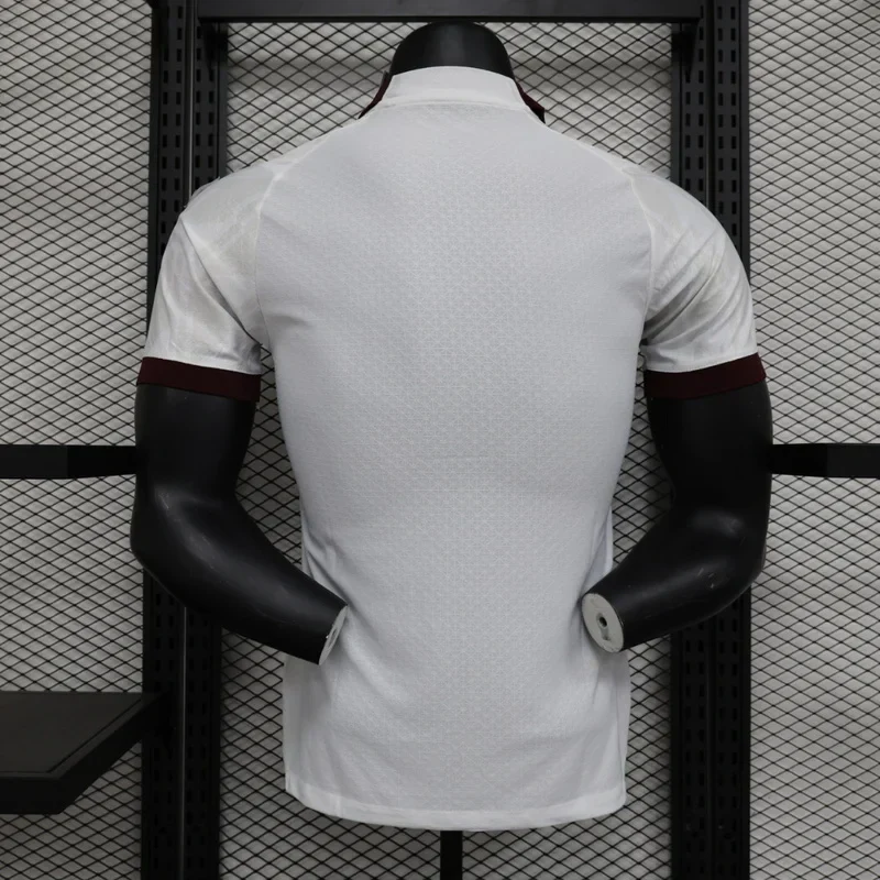 2023/2024 Manchester City Limited Jersey - Image 2