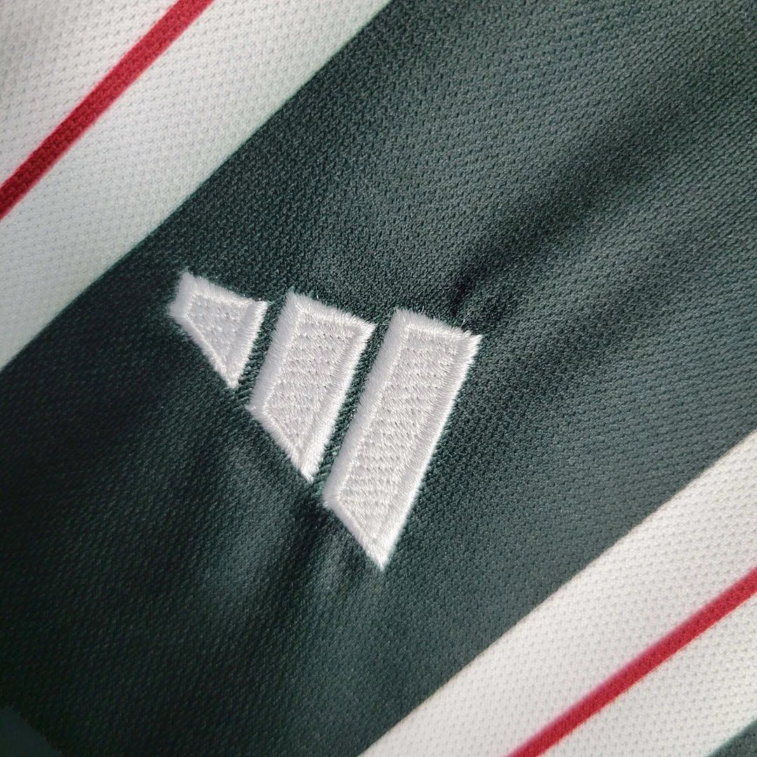 2023/2024 Manchester United Away Kids Size - Image 4