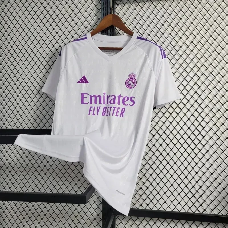 2023/2024 Real Madrid Goalkeeper Kit - Image 6