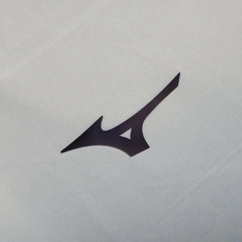 2024/2025 Lazio Home Kit - Image 3