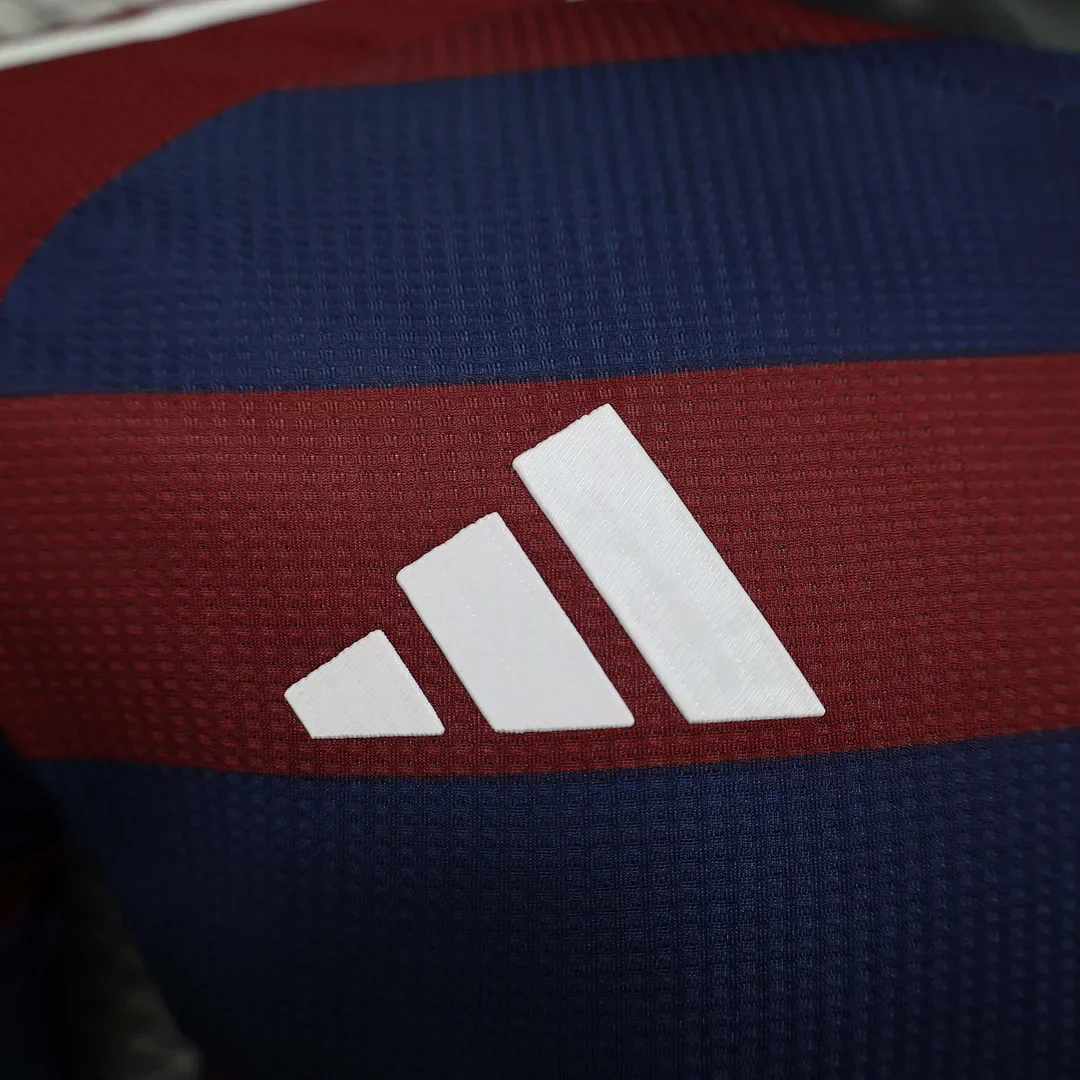 2024/2025 Newcastle United Home Kit - Image 4