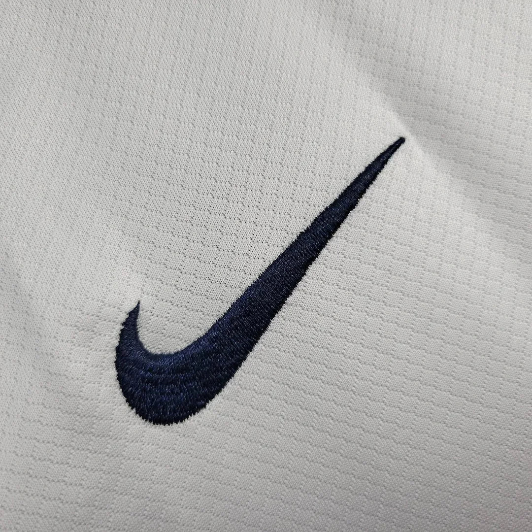 2025-2026 PSG Paris Saint-Germain Away Kit Kids Size - Image 3