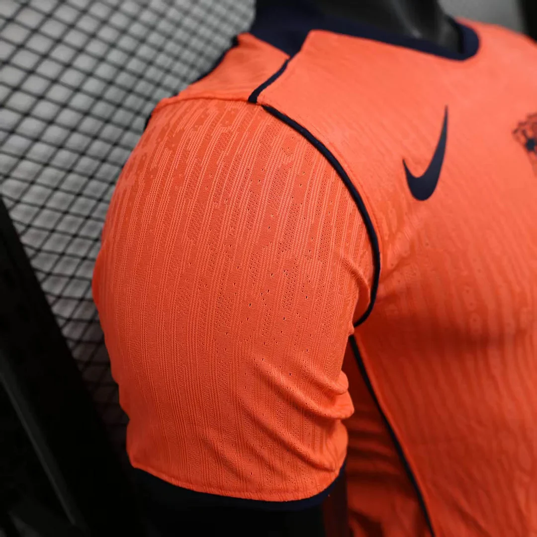 2025/2026 Barcelona Third Away Kit - Image 6